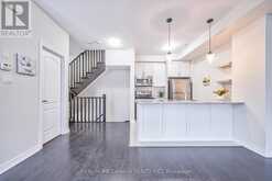 63 - 2435 GREENWICH DR Oakville 