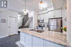 63 - 2435 GREENWICH DR Oakville 