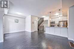 63 - 2435 GREENWICH DR Oakville 