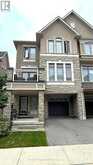 63 - 2435 GREENWICH DR Oakville 