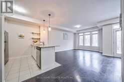 63 - 2435 GREENWICH DR Oakville 