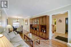 15136 ARGYLL ROAD Halton Hills