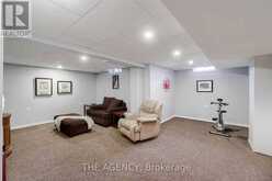 15136 ARGYLL ROAD Halton Hills 