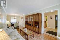 15136 ARGYLL ROAD Halton Hills 