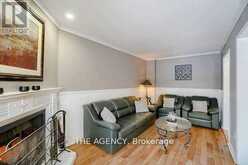 15136 ARGYLL ROAD Halton Hills