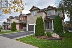 BSMT - 7225 DIME CRESCENT Mississauga