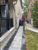 BSMT - 7225 DIME CRESCENT Mississauga