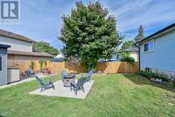 5 RIDELL CRESCENT Hamilton 