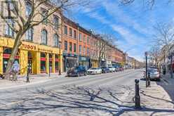 311 - 135 ORR STREET Cobourg