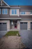 1513 SCARLET STREET Kingston