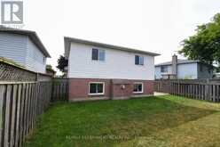 15 BROUGHTON AVENUE Hamilton 