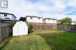 15 BROUGHTON AVENUE Hamilton