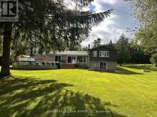 1143 CONNAUGHT DRIVE Smith-Ennismore-Lakefield