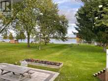 1143 CONNAUGHT DRIVE Smith-Ennismore-Lakefield