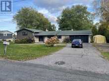 1143 CONNAUGHT DRIVE Smith-Ennismore-Lakefield