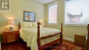 247 ST VINCENT STREET Meaford