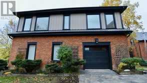 247 ST VINCENT STREET Meaford