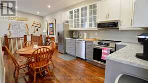 247 ST VINCENT STREET Meaford