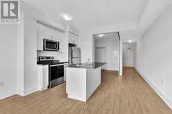 226 - 450 DUNDAS STREET E Hamilton