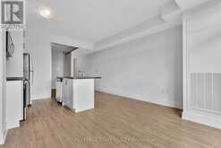 226 - 450 DUNDAS STREET E Hamilton