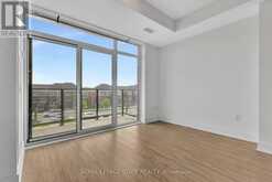 226 - 450 DUNDAS STREET E Hamilton 