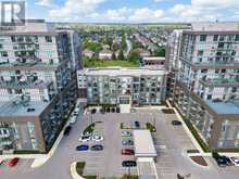 226 - 450 DUNDAS STREET E Hamilton