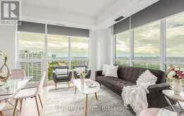 1105 - 36 FOREST MANOR ROAD Toronto