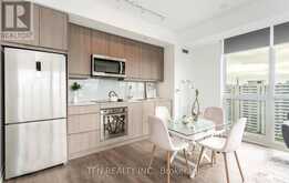 1105 - 36 FOREST MANOR ROAD Toronto