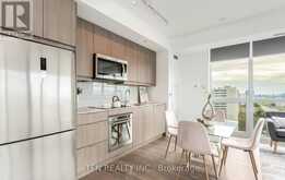 1105 - 36 FOREST MANOR ROAD Toronto