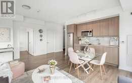 1105 - 36 FOREST MANOR ROAD Toronto