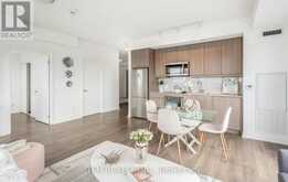 1105 - 36 FOREST MANOR ROAD Toronto