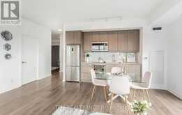 1105 - 36 FOREST MANOR ROAD Toronto