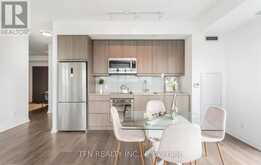 1105 - 36 FOREST MANOR ROAD Toronto