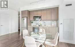 1105 - 36 FOREST MANOR ROAD Toronto