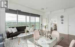 1105 - 36 FOREST MANOR ROAD Toronto