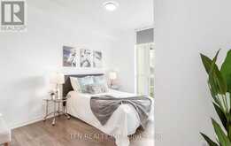 1105 - 36 FOREST MANOR ROAD Toronto