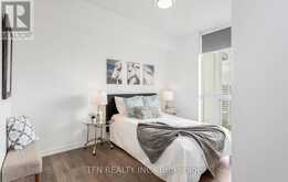 1105 - 36 FOREST MANOR ROAD Toronto