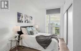 1105 - 36 FOREST MANOR ROAD Toronto