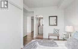 1105 - 36 FOREST MANOR ROAD Toronto