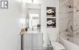 1105 - 36 FOREST MANOR ROAD Toronto