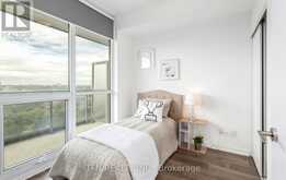 1105 - 36 FOREST MANOR ROAD Toronto