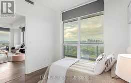 1105 - 36 FOREST MANOR ROAD Toronto