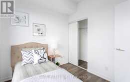 1105 - 36 FOREST MANOR ROAD Toronto