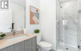 1105 - 36 FOREST MANOR ROAD Toronto