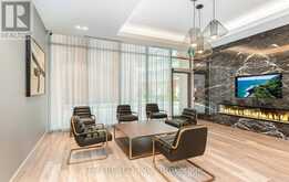 1105 - 36 FOREST MANOR ROAD Toronto