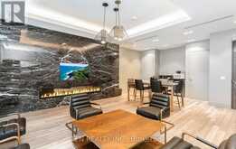 1105 - 36 FOREST MANOR ROAD Toronto