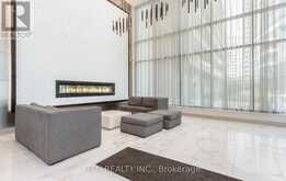 1105 - 36 FOREST MANOR ROAD Toronto