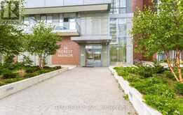 1105 - 36 FOREST MANOR ROAD Toronto