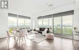 1105 - 36 FOREST MANOR ROAD Toronto