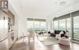 1105 - 36 FOREST MANOR ROAD Toronto